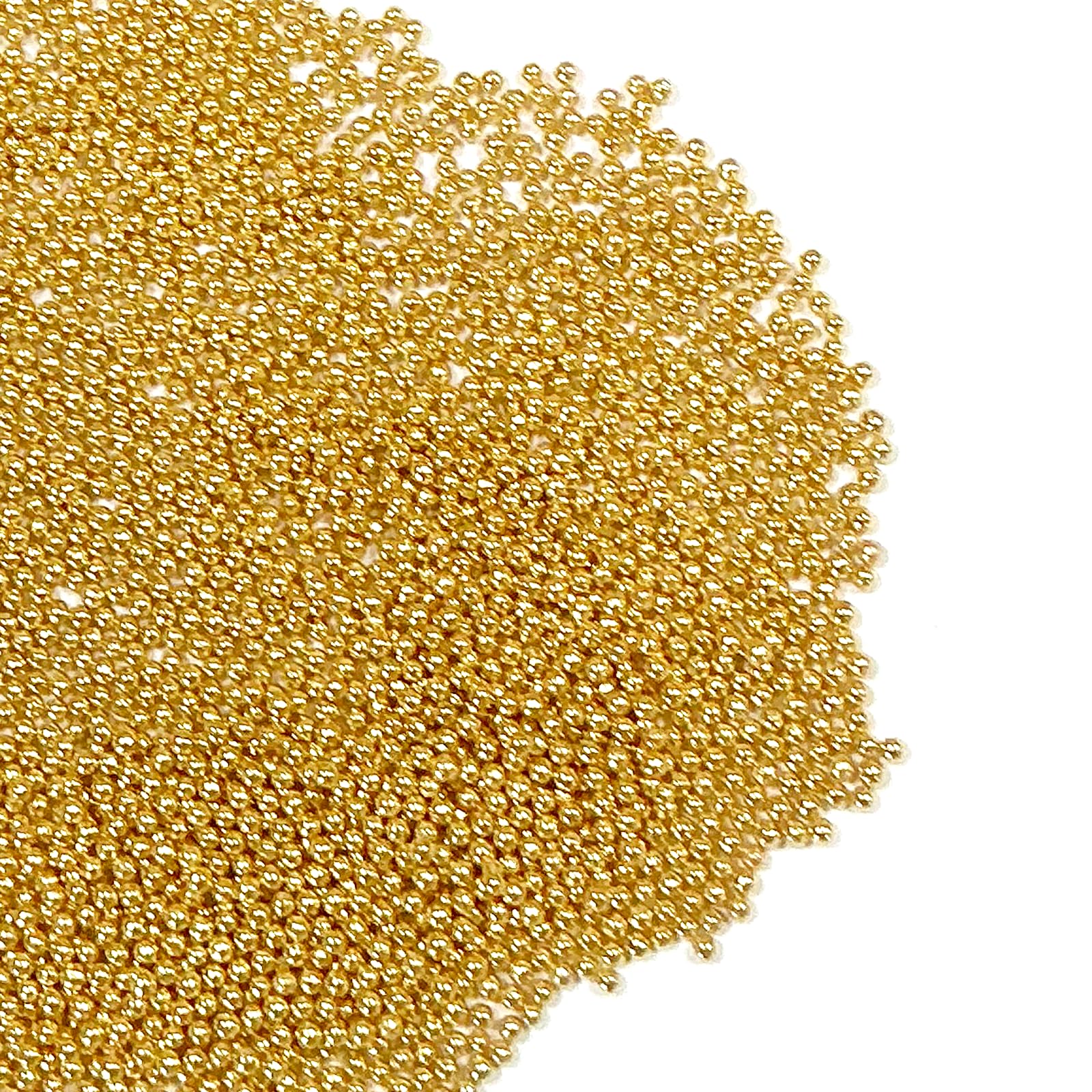 Homipooty royal wedding dessert accents convey luxury and sophistication