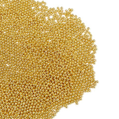 Homipooty royal wedding dessert accents convey luxury and sophistication