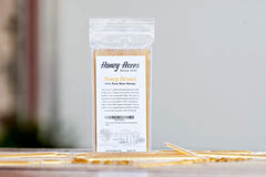 Honey Acres kid-friendly snack ideal for lunchboxes and after-school moments.