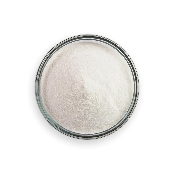 Keep Hoosier Hill Farm Fruit Pectin handy in your pantry for easy use.