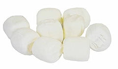 Wedding favor idea using Hospitality Mints Thank You buttermints
