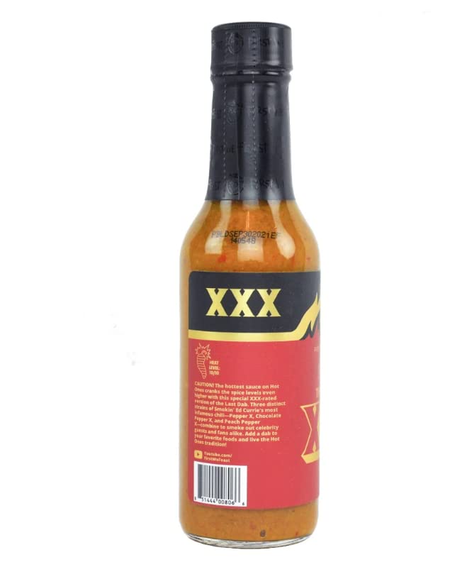 Spice swirls on a spoon illustrate bold aroma and character