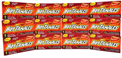 HOT TAMALES Cinnamon Fierce 12-pack front view for bold, shareable snacking.