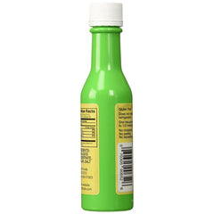 Howard's Onion Juice close-up shows smooth, balanced onion depth for dressings