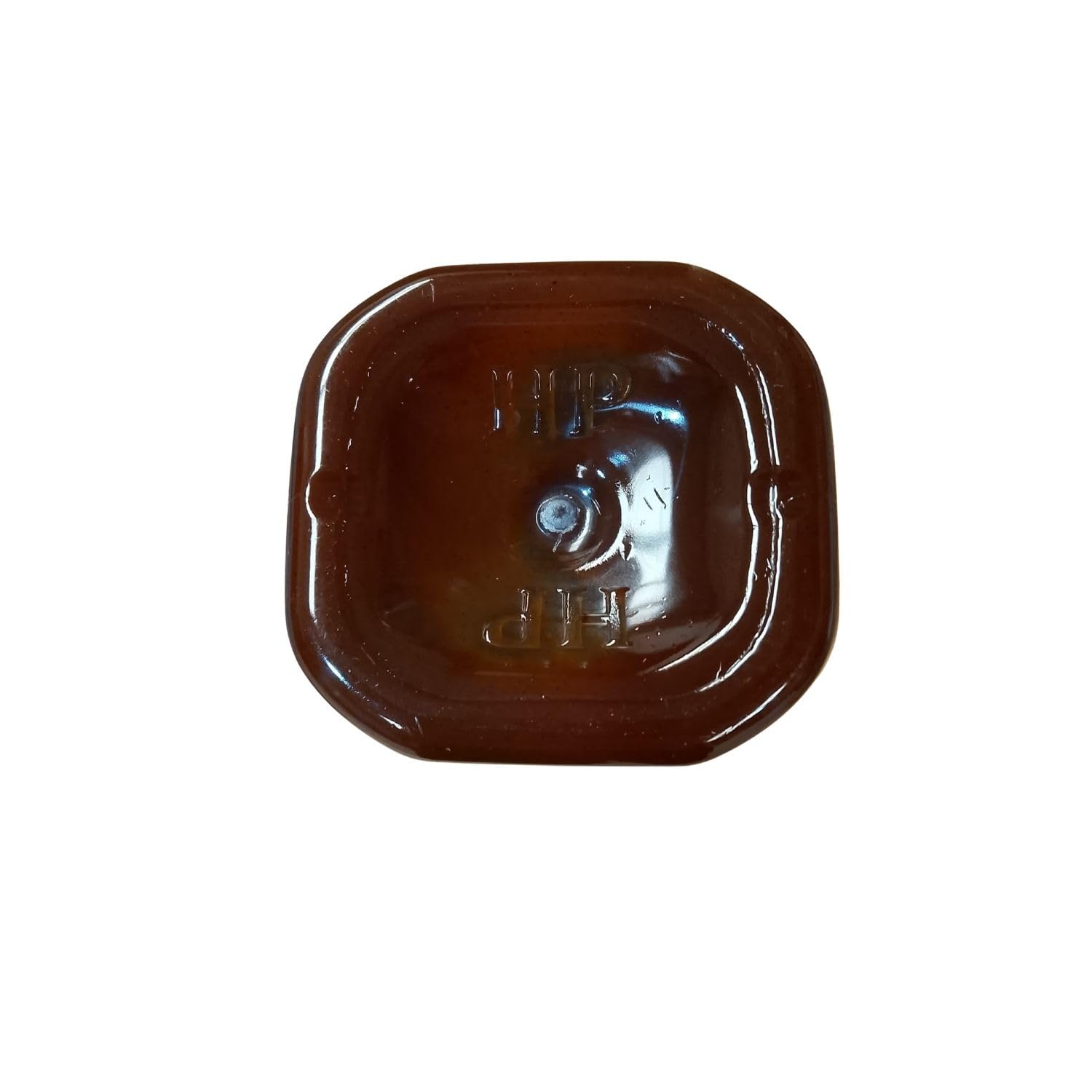 HP Topdown Sauce 450g cottage pie meat mix for depth