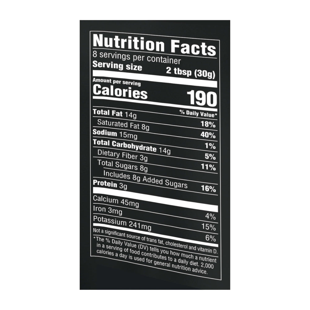 Hu Gems organic cacao supports clean vegan snacking