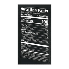 Hu Gems organic cacao supports clean vegan snacking
