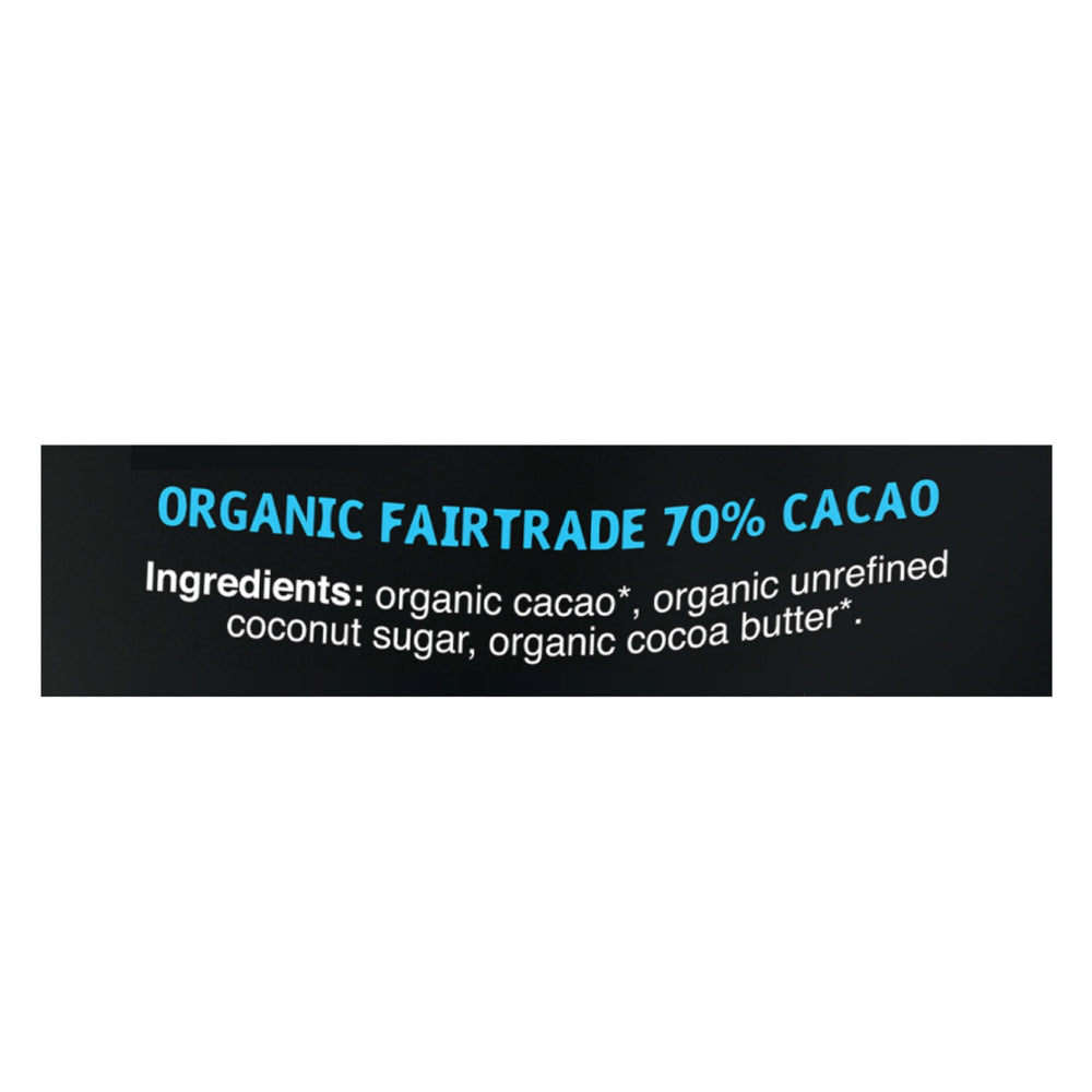 9 oz Hu Gems snack pack ready for quick treats