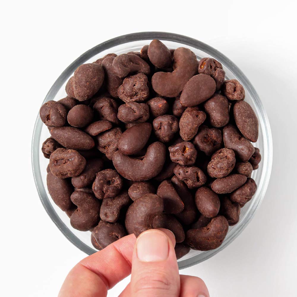 Hu Hunks two-pack packaging showcases value and sharing.