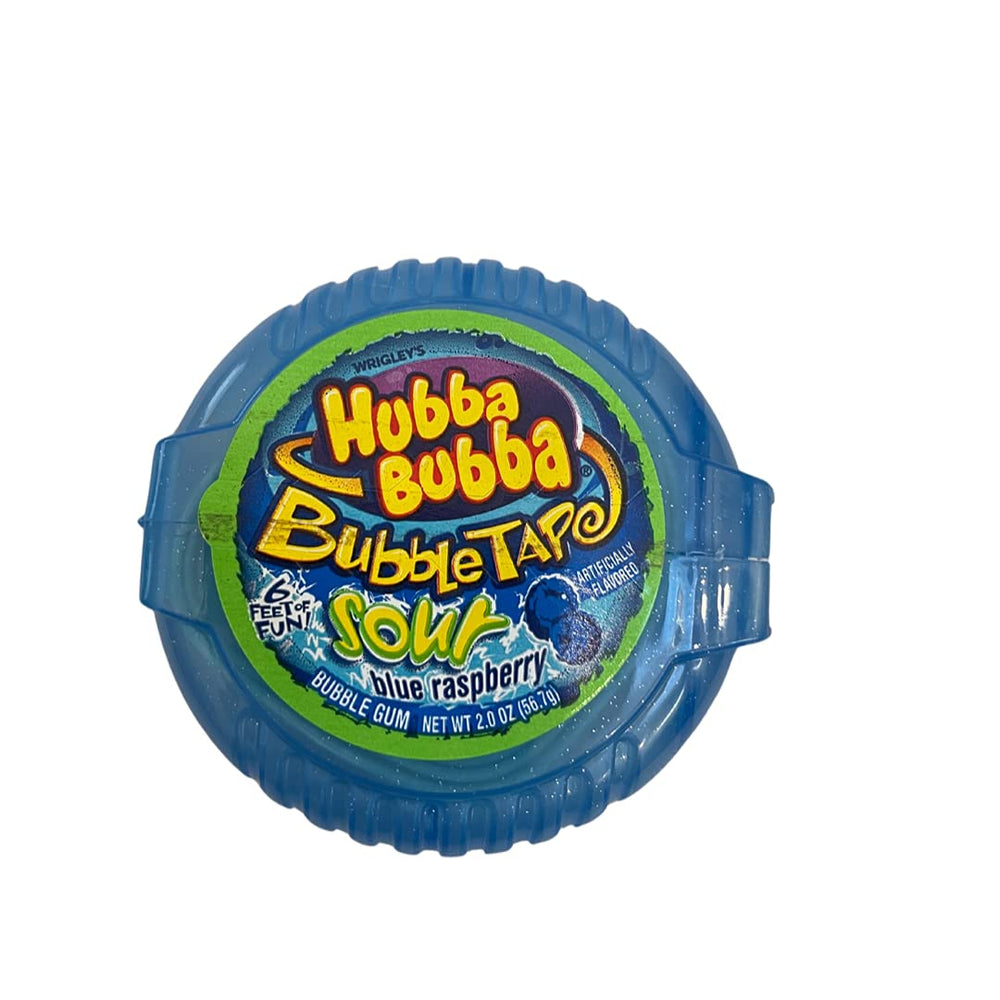 Two-flavor bundle shown ready for lunchboxes and home snack time.