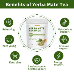 Hudetex pyramid tea bags steep quickly for full flavor