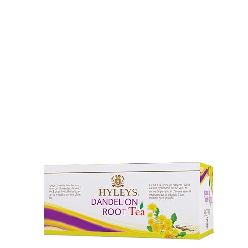 Hyleys Milk Thistle Seed close-up, suggesting herbal support for daily balance.