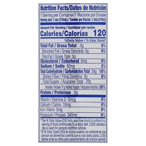 Iberia coconut water with pulp on-the-go lifestyle supports active days