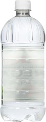 Iberia Distilled White Vinegar used to clean glass and shine surfaces.
