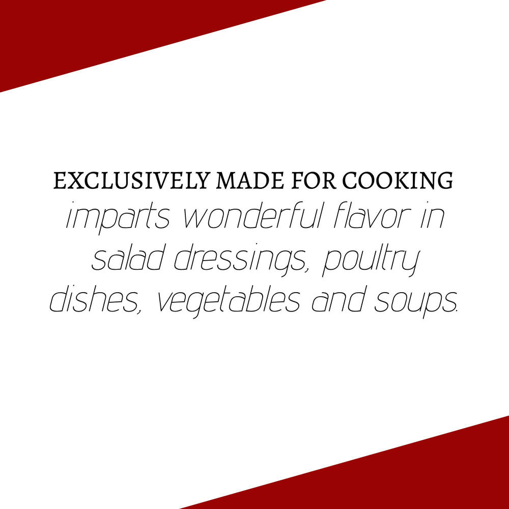 Iberia Dry White Cooking Wine pack of 3 view, pantry staple for easy meals.
