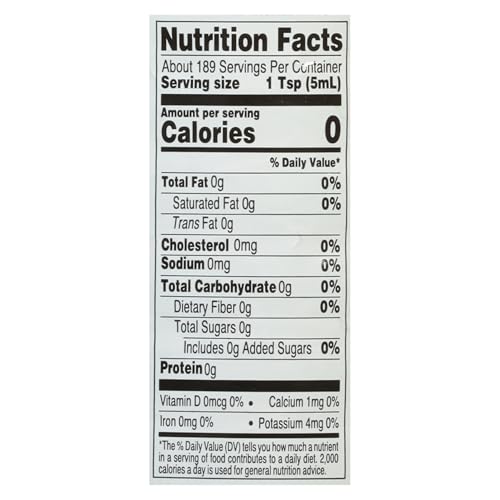 Iberia lemon juice pour for quick flavor boosts in drinks.