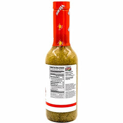 Iberia Mojo Criollo marinade bowl demonstrates zestful glaze for proteins