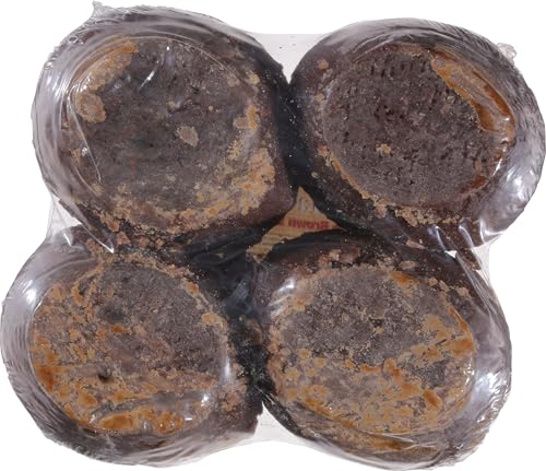 Iberia Panela enhances coffee and tea with authentic sweetness