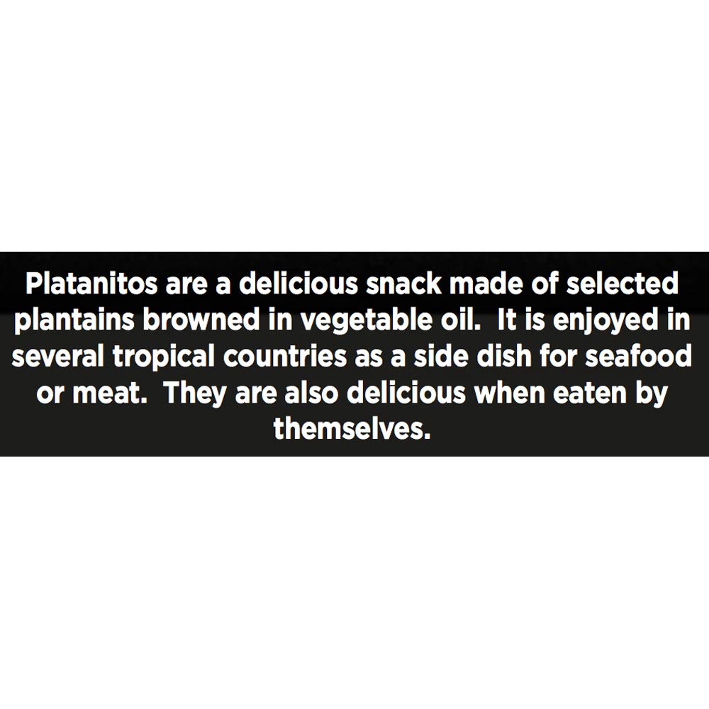 Iberia Saladito Plantain Chips dipping session, crisp chips elevate casual snacking.