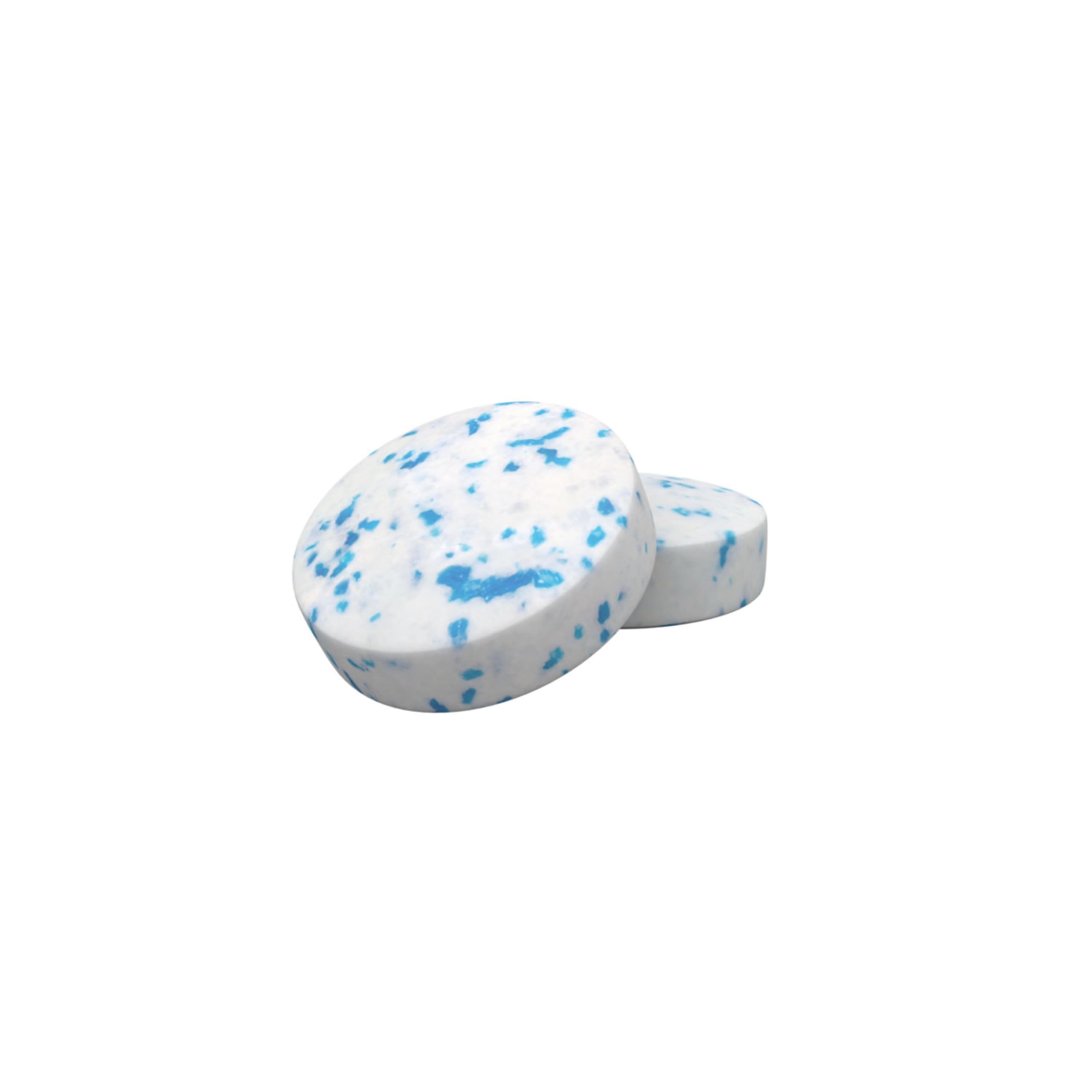 Ice Breakers Coolmint breath refresh promotes confident conversations on the go.