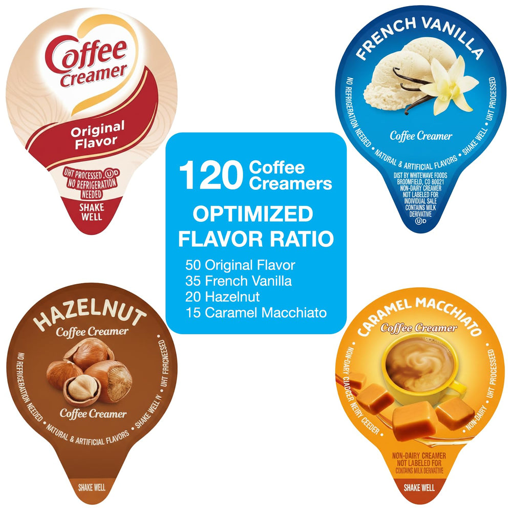 Idea Home Original flavor cup close-up, showcasing creamy balance for daily coffee.