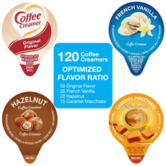 Idea Home Original flavor cup close-up, showcasing creamy balance for daily coffee.