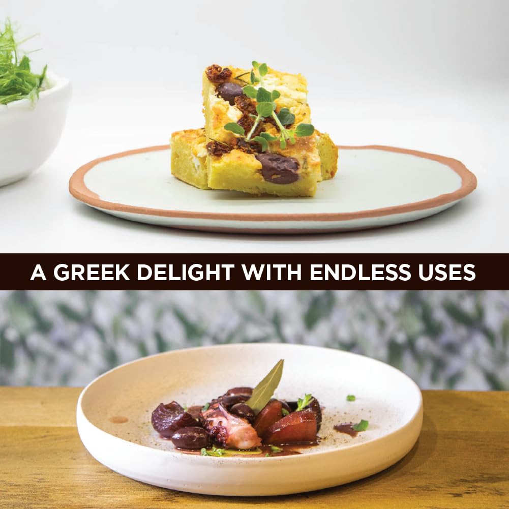 Iliada Kalamata olives hand-picked scene, emphasizing craftsmanship.