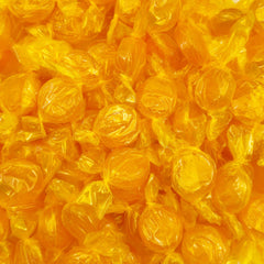 ILike! Butterscotch Buttons bag 1.5 lb ready for sharing.