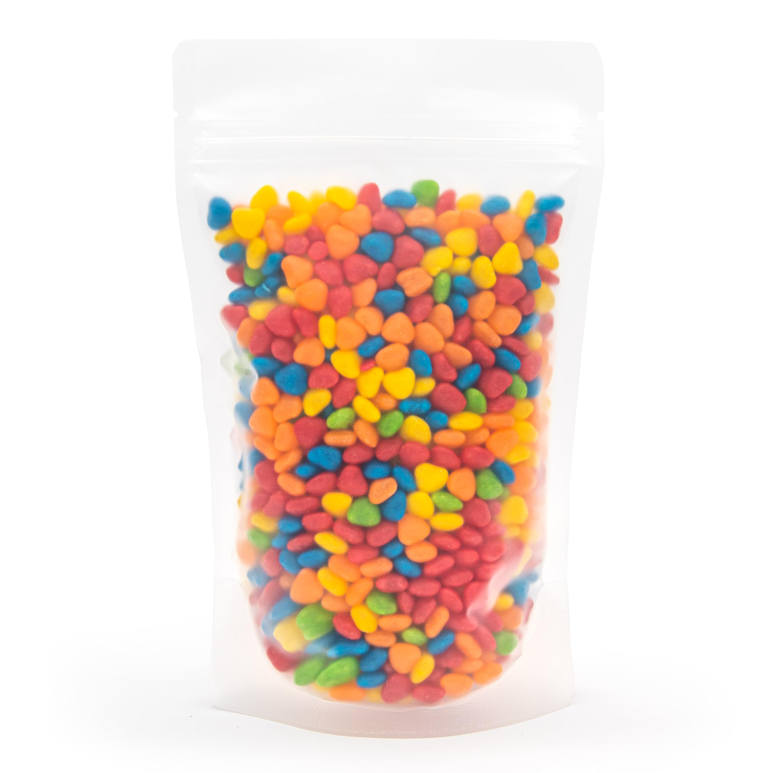 ILIKE! Mini Candy Hearts ideal for baking decorations and party favors