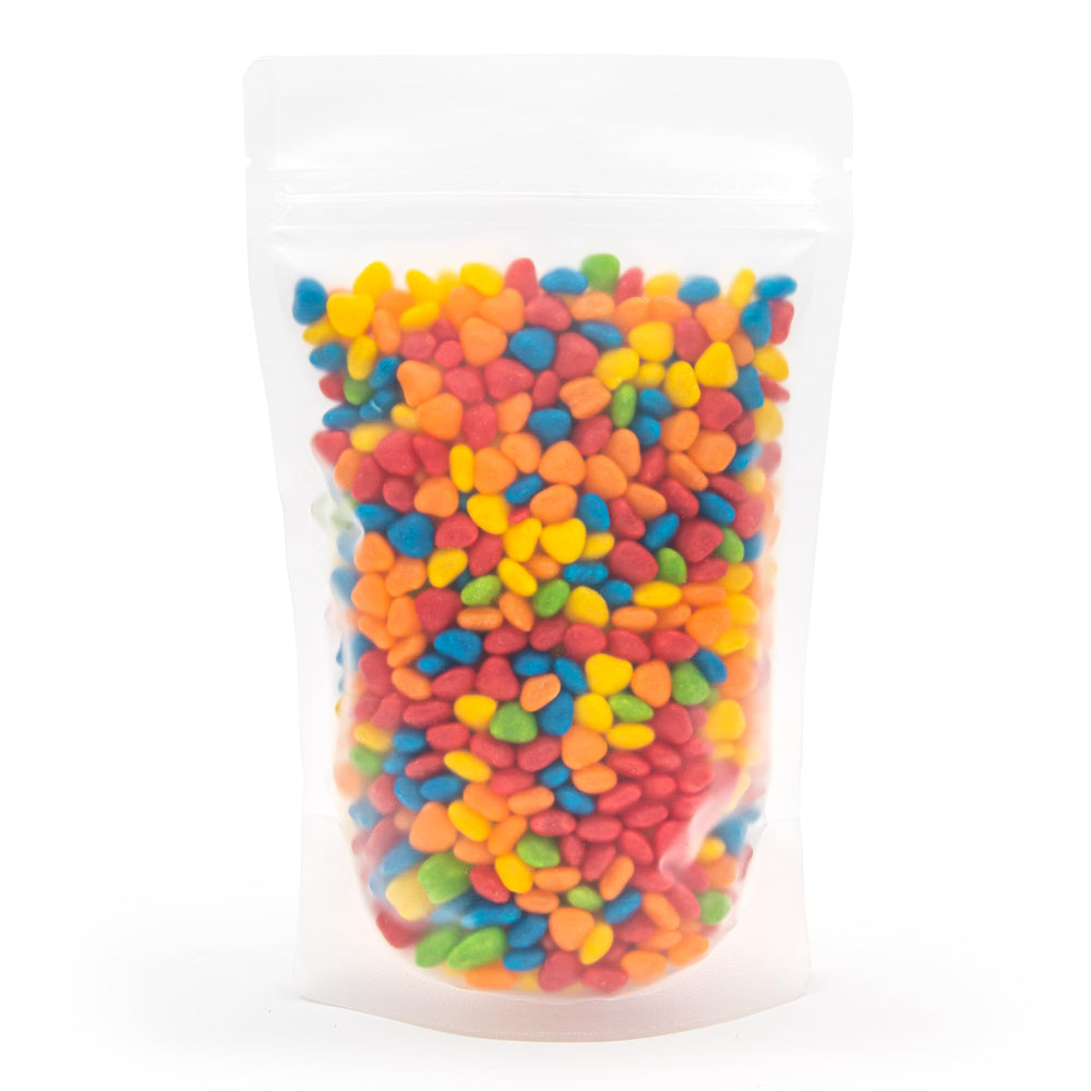 ILIKE! Mini Candy Hearts ideal for baking decorations and party favors
