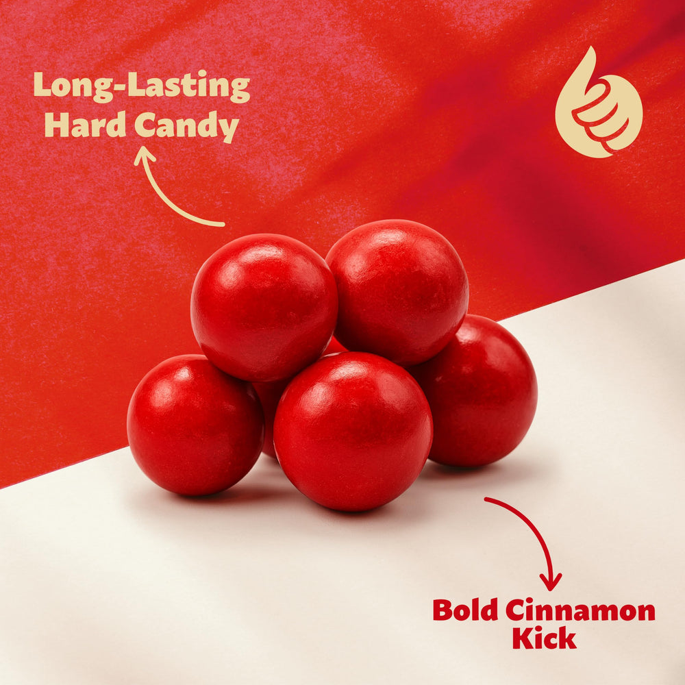 ILike! Party and office bulk candy ideal for events.