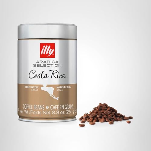 illy sustainable-farm visual emphasizes ethical sourcing and community impact.