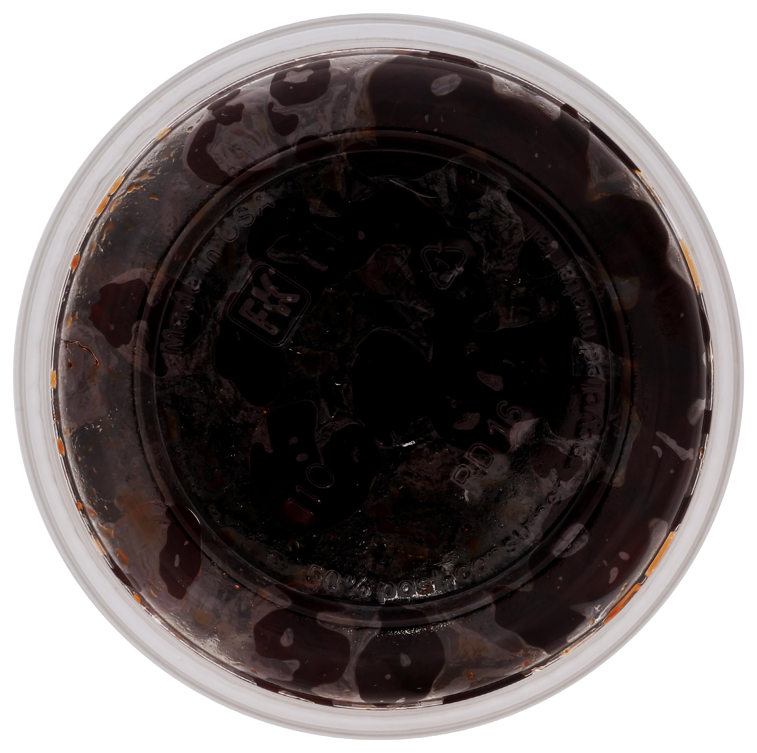 Aurora Natural Apple Juice Infused Cherries – 10 oz, Kosher, USA