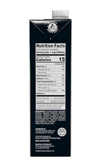 Imagine Low Sodium Organic Vegetable Broth label shows USDA Organic credentials