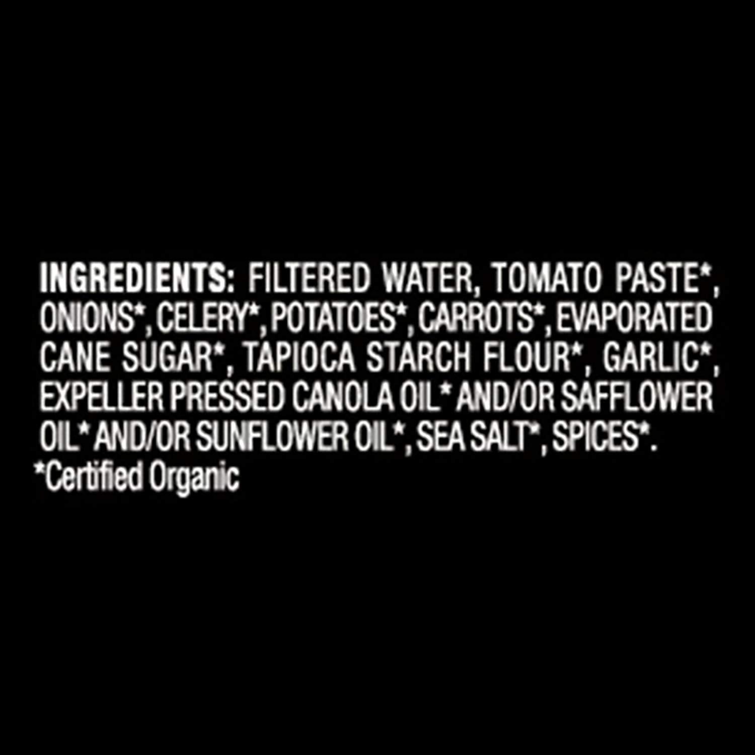 Imagine soup microwaving for a minute, a fast cozy option