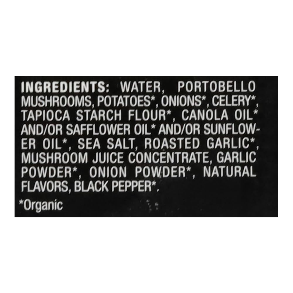 Imagine sautéed vegetables close-up—aromatic base for a comforting portobello soup.