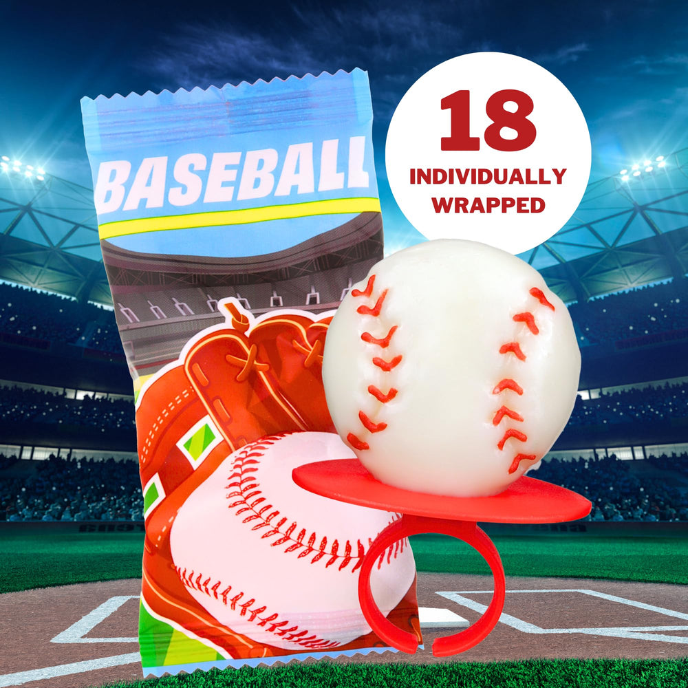 Imaginings 3 Valentine classroom exchanges baseball lollipops for gifting