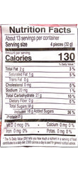Imarketexchange Barrilete Candy pack shot showing 50 bars ready for sharing.