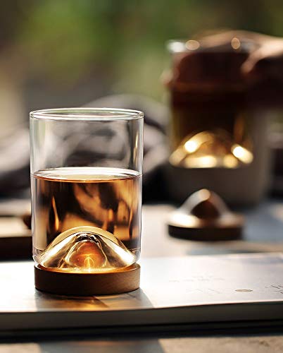 No artificial colors or flavors in Imozai Organic Oolong Tea.