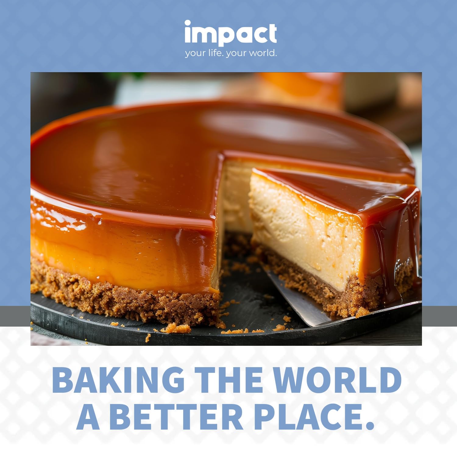 Impact White Monk Fruit & Erythritol Sweetener with tea showcasing keto-friendly sweetening.