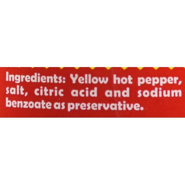 Inca's Food Aji Amarillo paste plated dish, bright sauce elevates seafood and poultry.