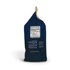 Independence Coffee Co. light roast beans from Mexico and Brazil deliver a bright, balanced cup.