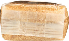 India Tree Demerara Sugar on a serving dish as table topping.