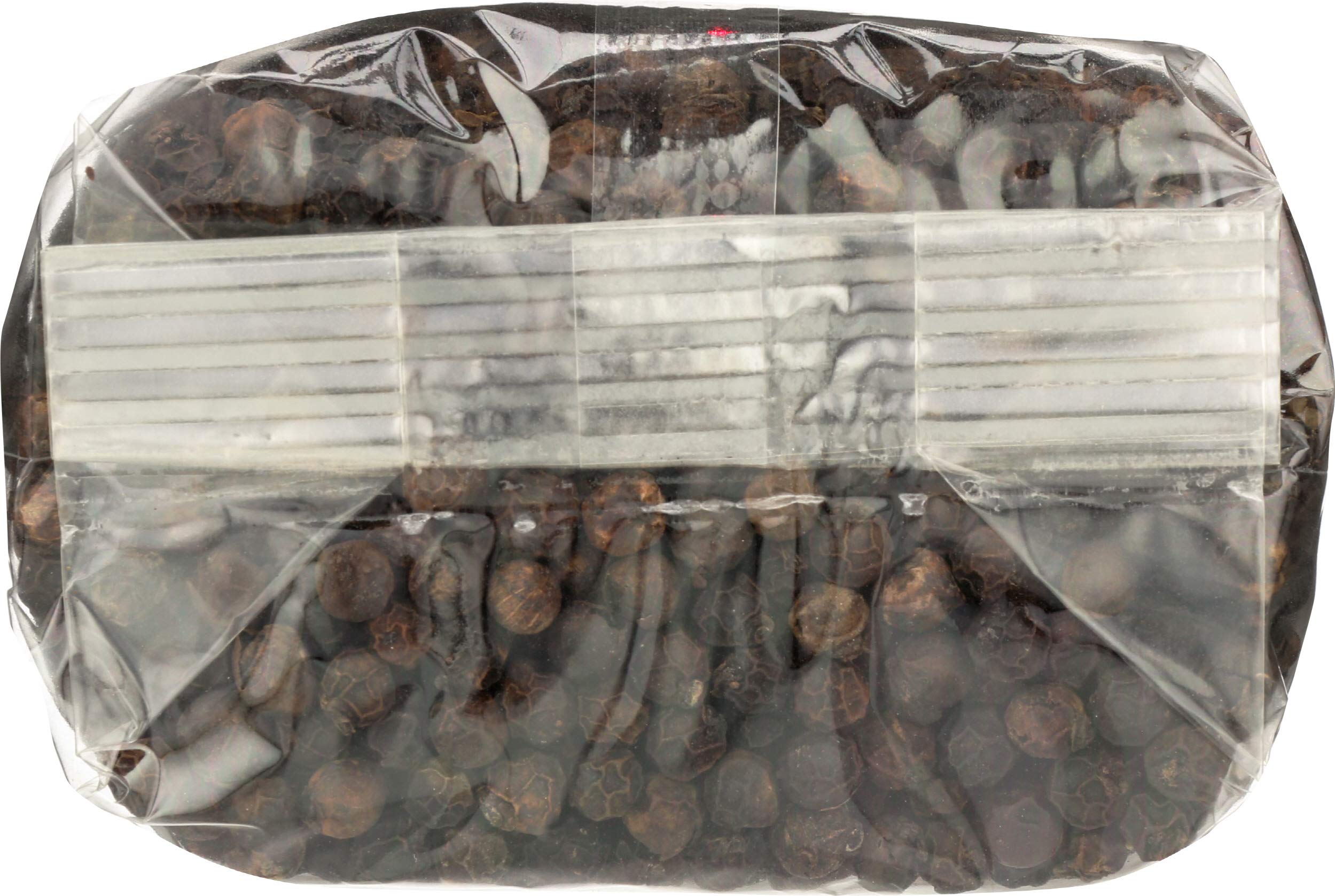 India Tree peppercorns refill a grinder for daily cooking