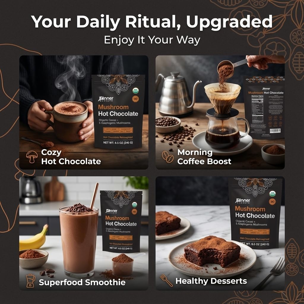No added sugar claim on packaging signals a keto-friendly option