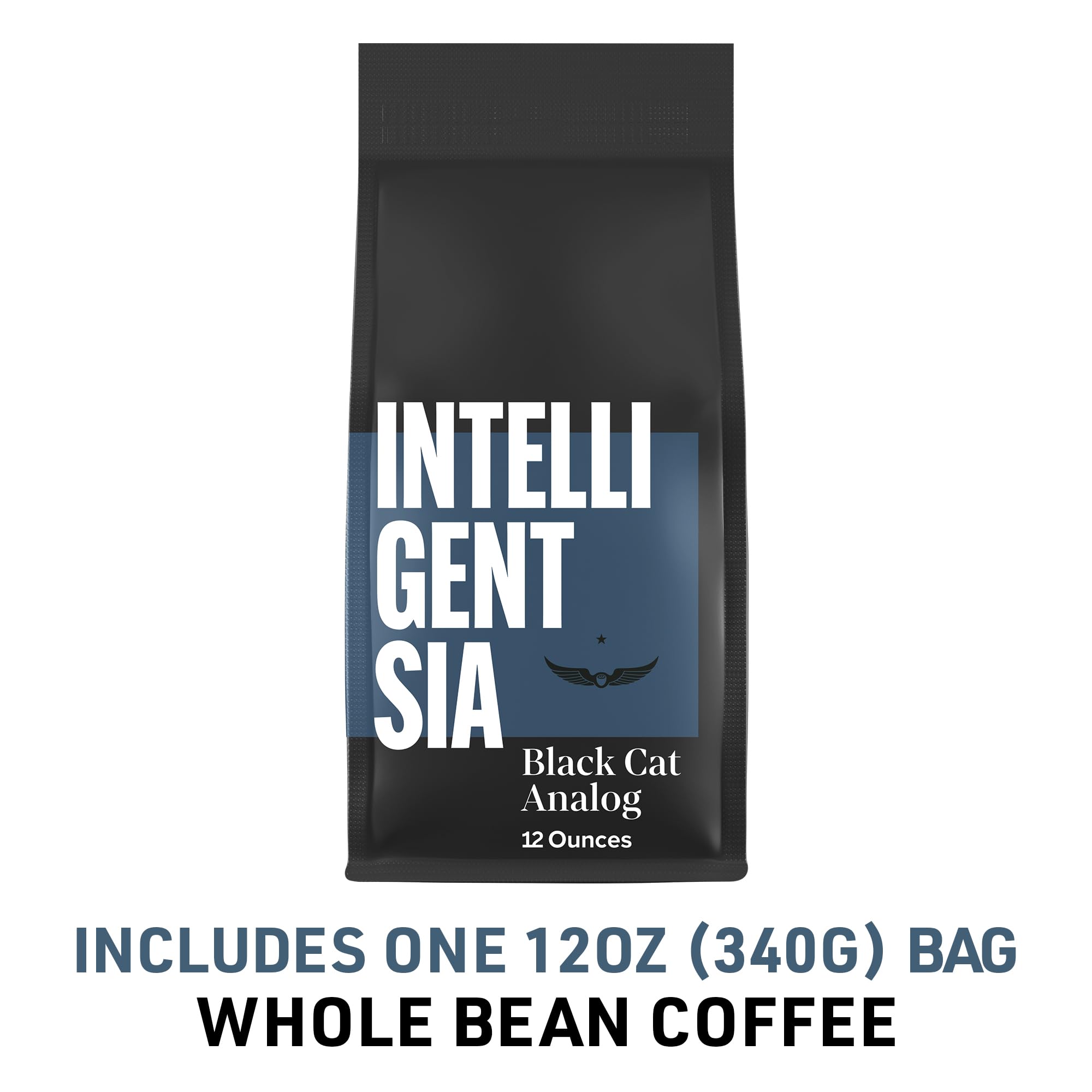 Intelligentsia Direct Trade coffee farm view emphasizing ethical sourcing.