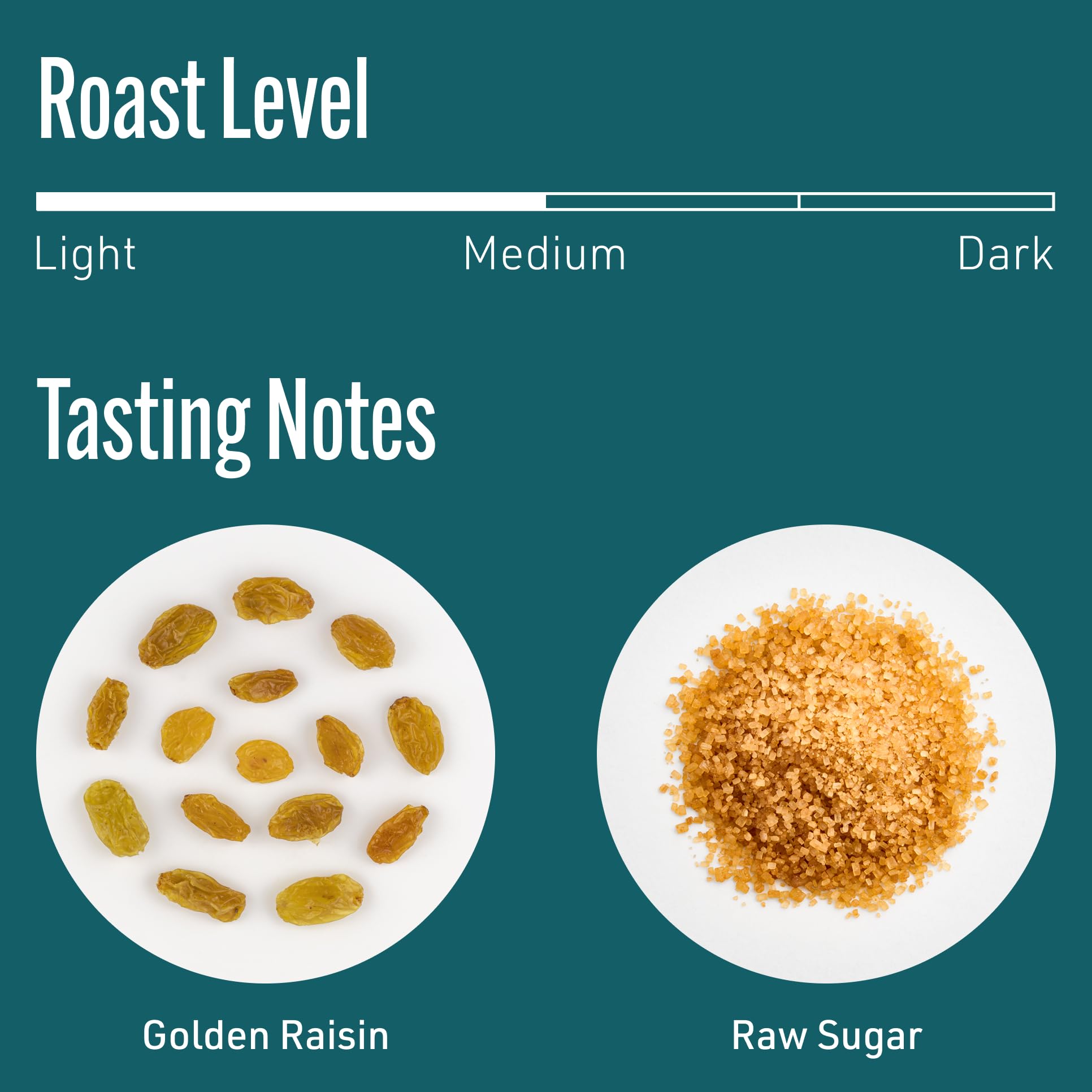 Intelligentsia Frequency brewed cup demonstrates a silky body and gentle sweetness.