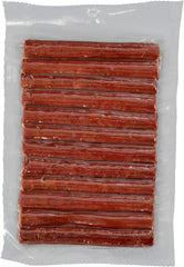 Iowa Smokehouse 4-inch sticks for charcuterie boards and quick snacks.