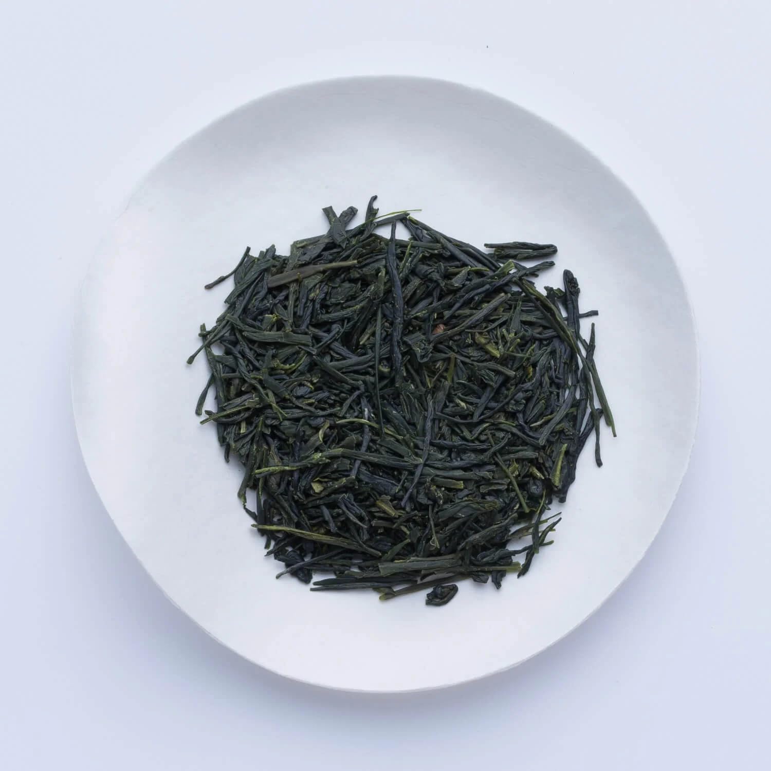 Kyoto heritage board behind Ippodo brand reflecting its 1717 tea legacy.