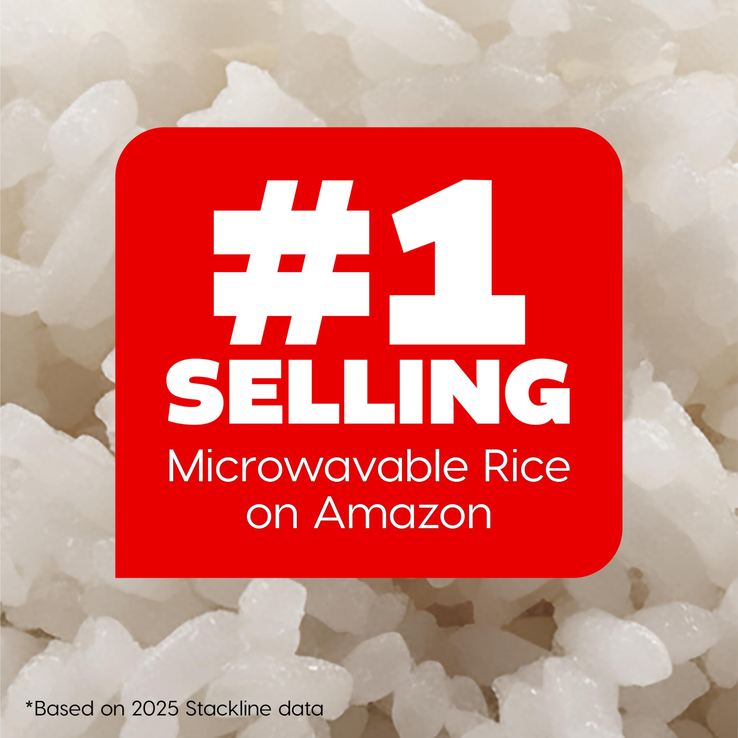IRIS USA gluten-free vegan rice to suit varied diets